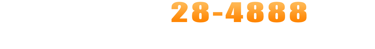 新葡京集团